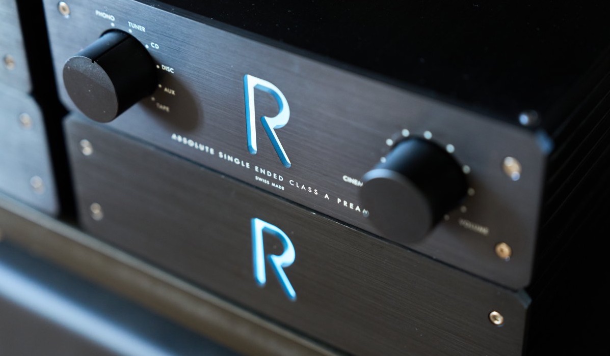Klangstudio Arlesheim HiFi Musik Rowen Klangstudio Arlesheim HiFi Musik Rowen