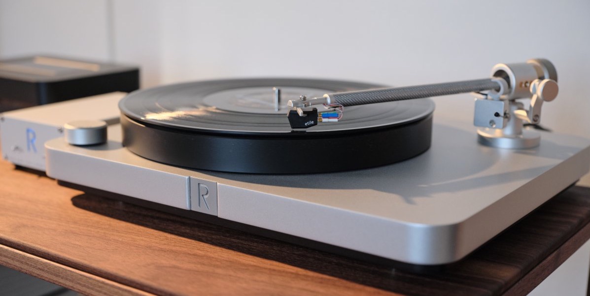Klangstudio Arlesheim HiFi Musik Rowen Klangstudio Arlesheim HiFi Musik Rowen