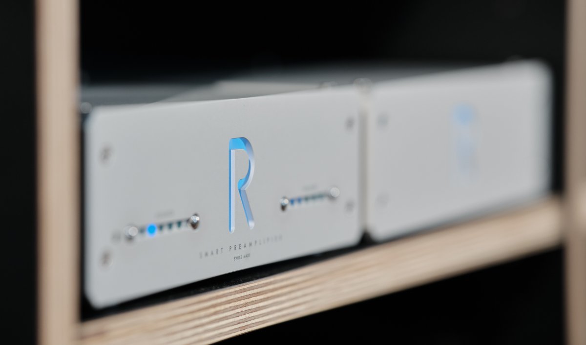 Klangstudio Arlesheim HiFi Musik Rowen Klangstudio Arlesheim HiFi Musik Rowen