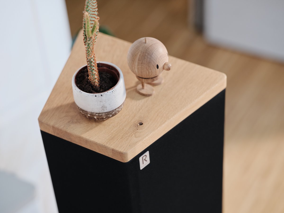 Klangstudio Arlesheim HiFi Musik Rowen Klangstudio Arlesheim HiFi Musik Rowen