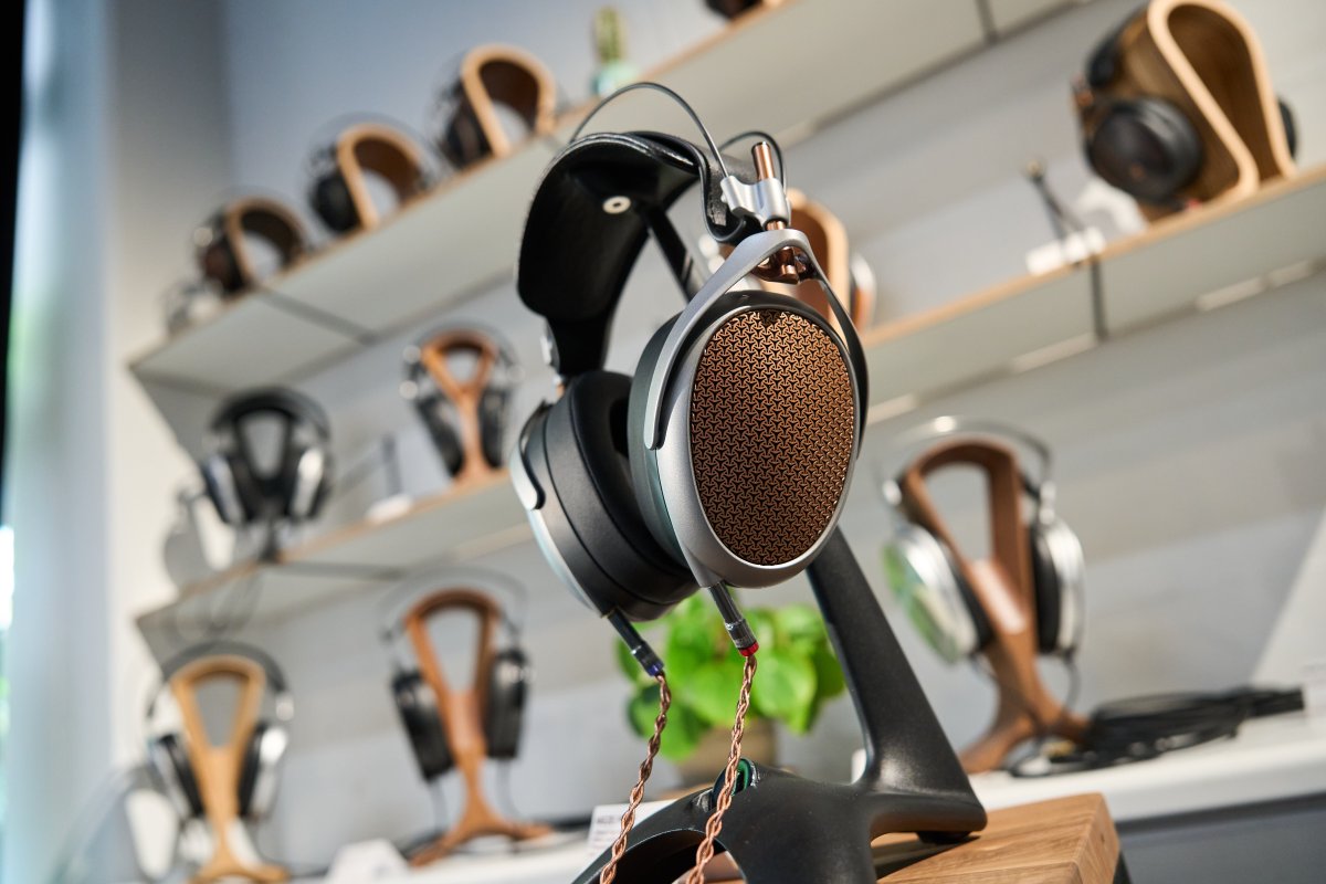 Klangstudio Arlesheim HiFi Musik Rowen Lautsprecher Verstärker Basel Klangstudio Arlesheim HiFi Musik Rowen Lautsprecher Verstärker Basel